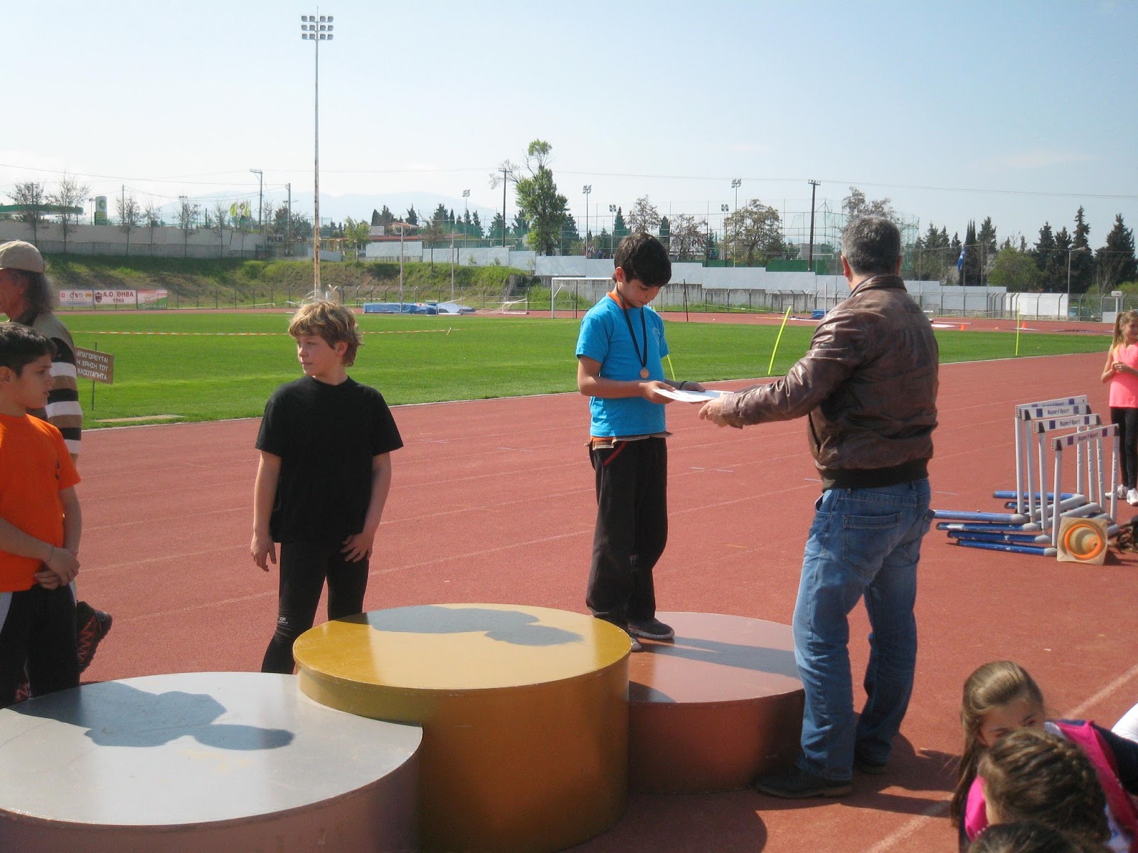 gs2016-083-hmerida_pindarou_20032016-044