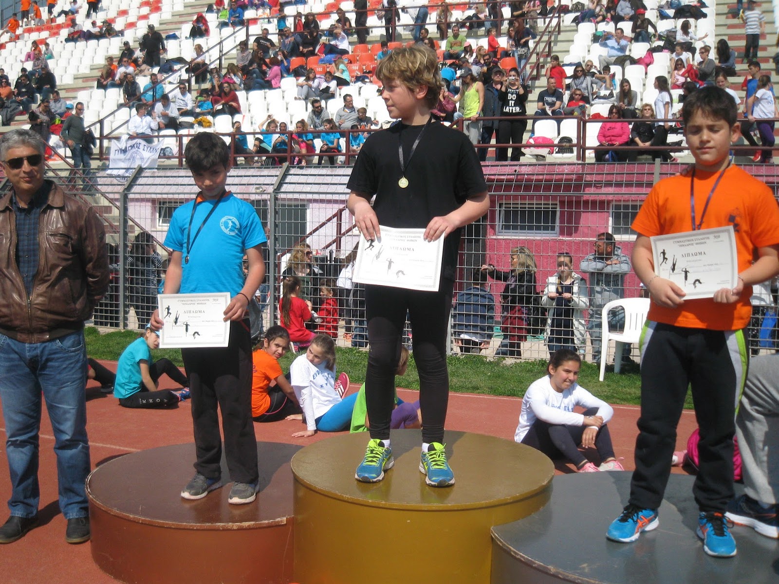 gs2016-083-hmerida_pindarou_20032016-045