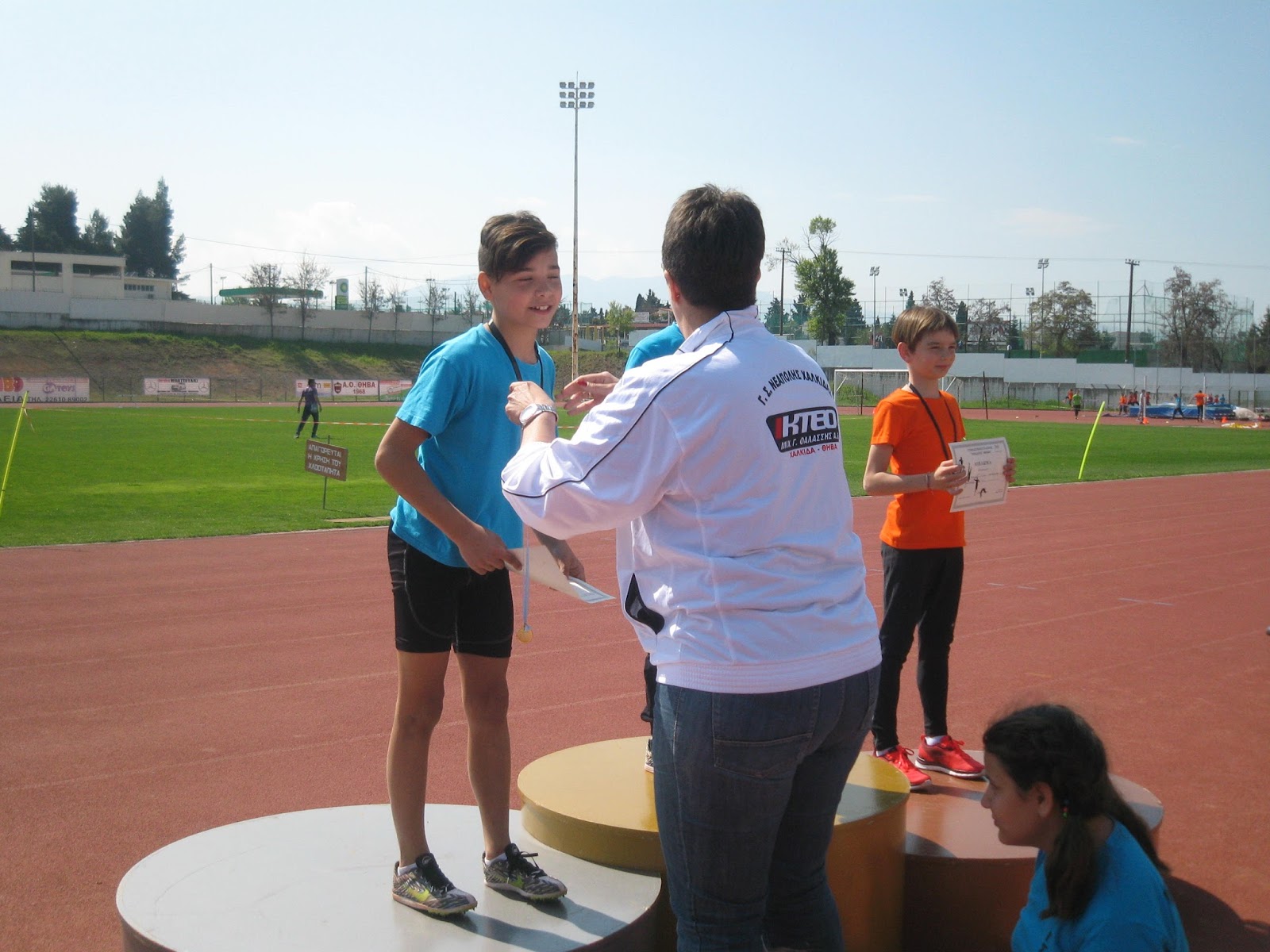 gs2016-083-hmerida_pindarou_20032016-046