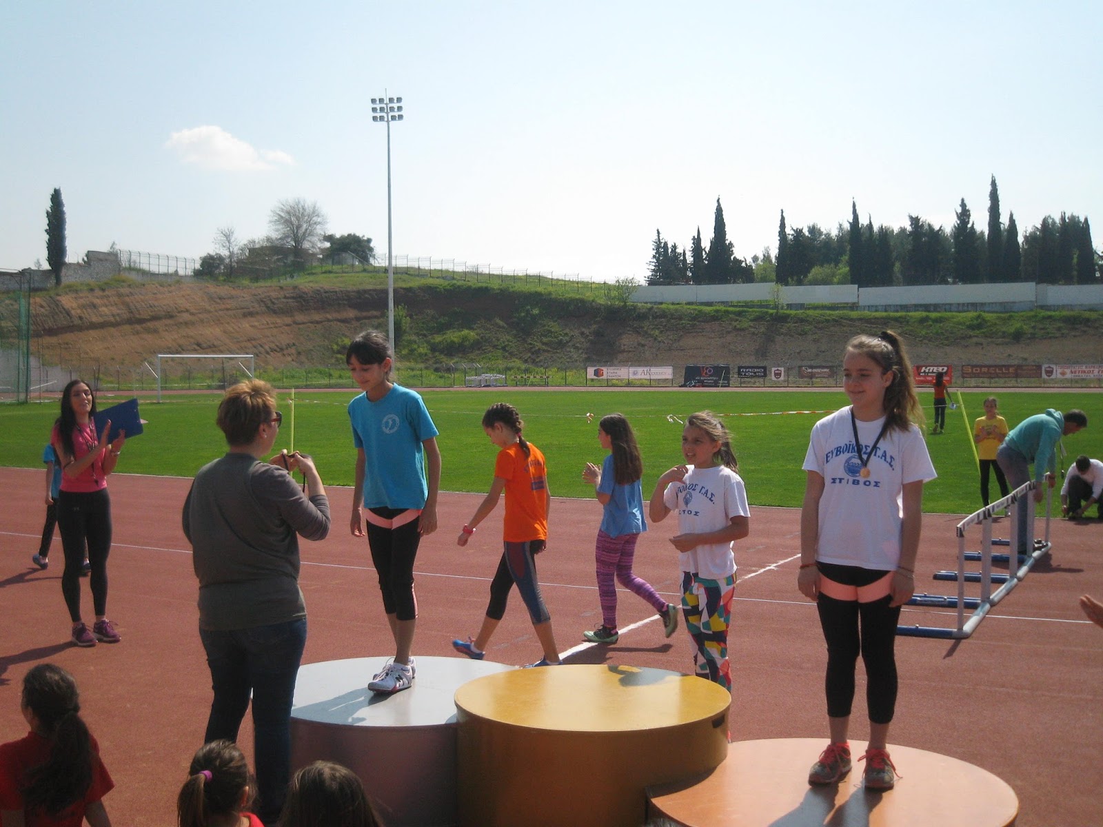 gs2016-083-hmerida_pindarou_20032016-048