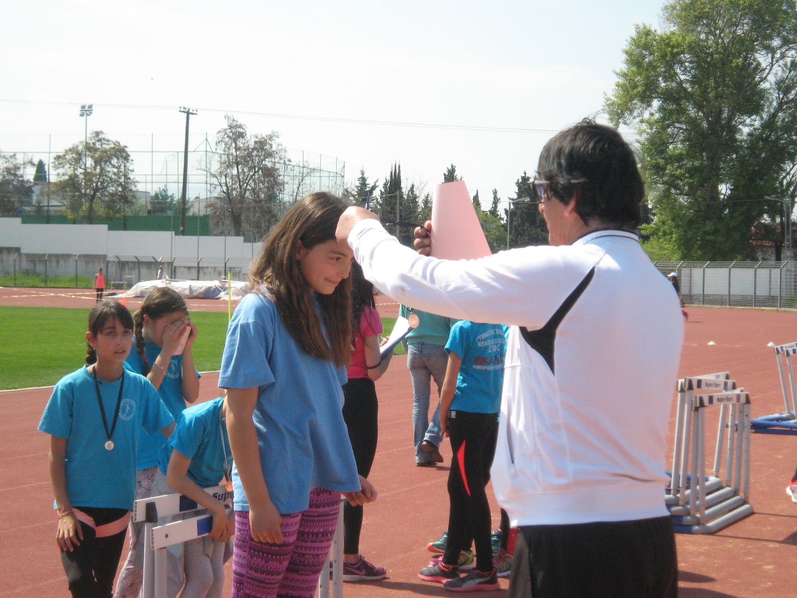 gs2016-083-hmerida_pindarou_20032016-057