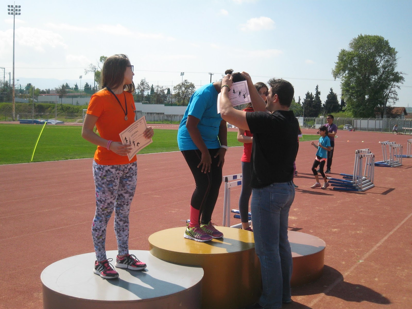 gs2016-083-hmerida_pindarou_20032016-060