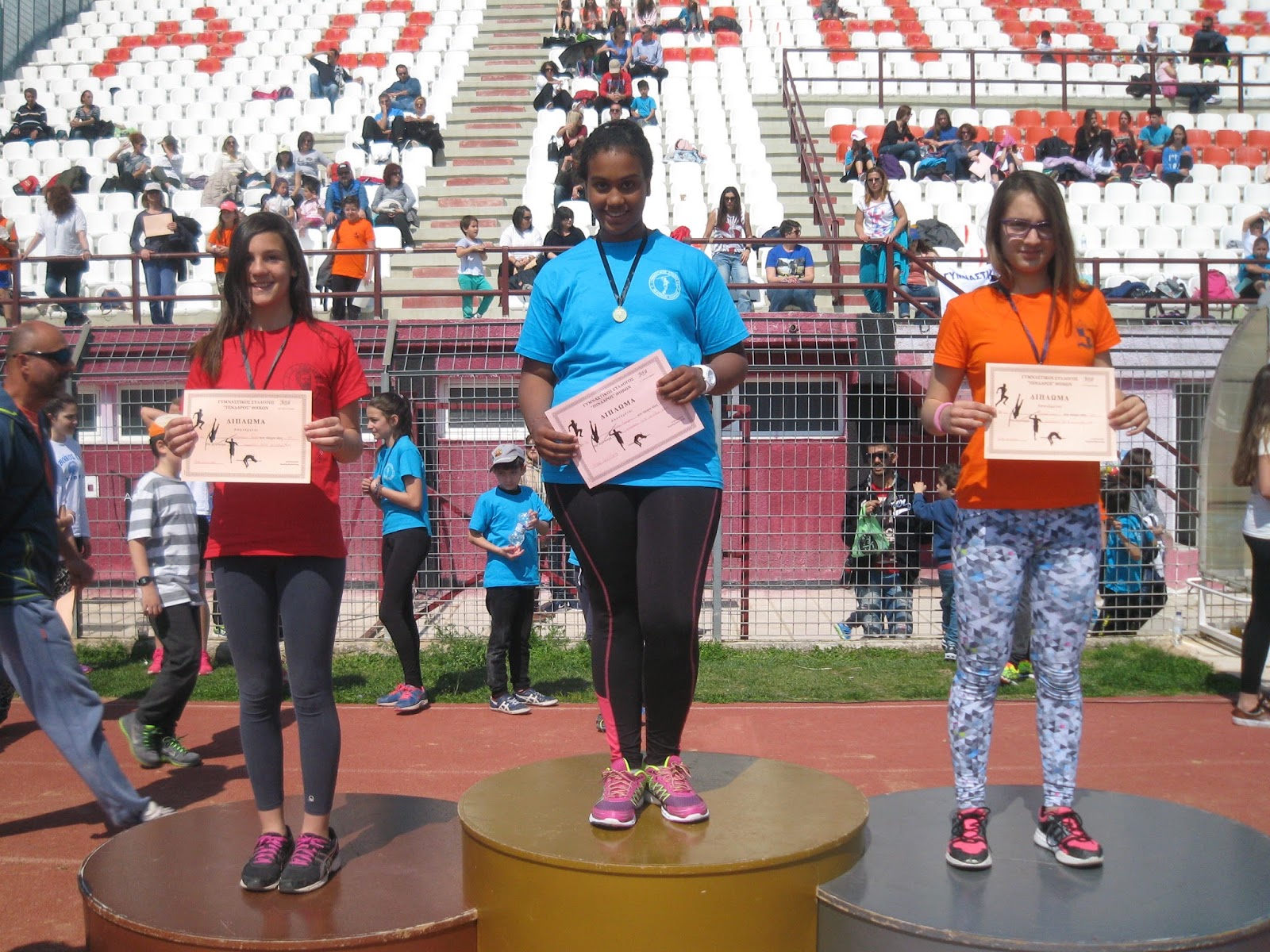 gs2016-083-hmerida_pindarou_20032016-062