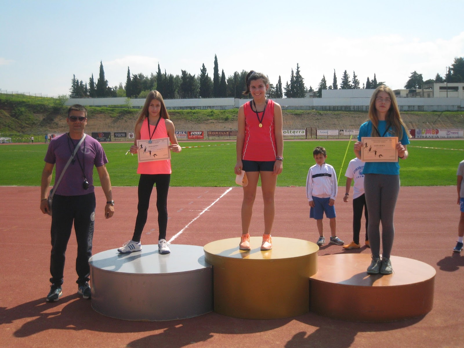 gs2016-083-hmerida_pindarou_20032016-065