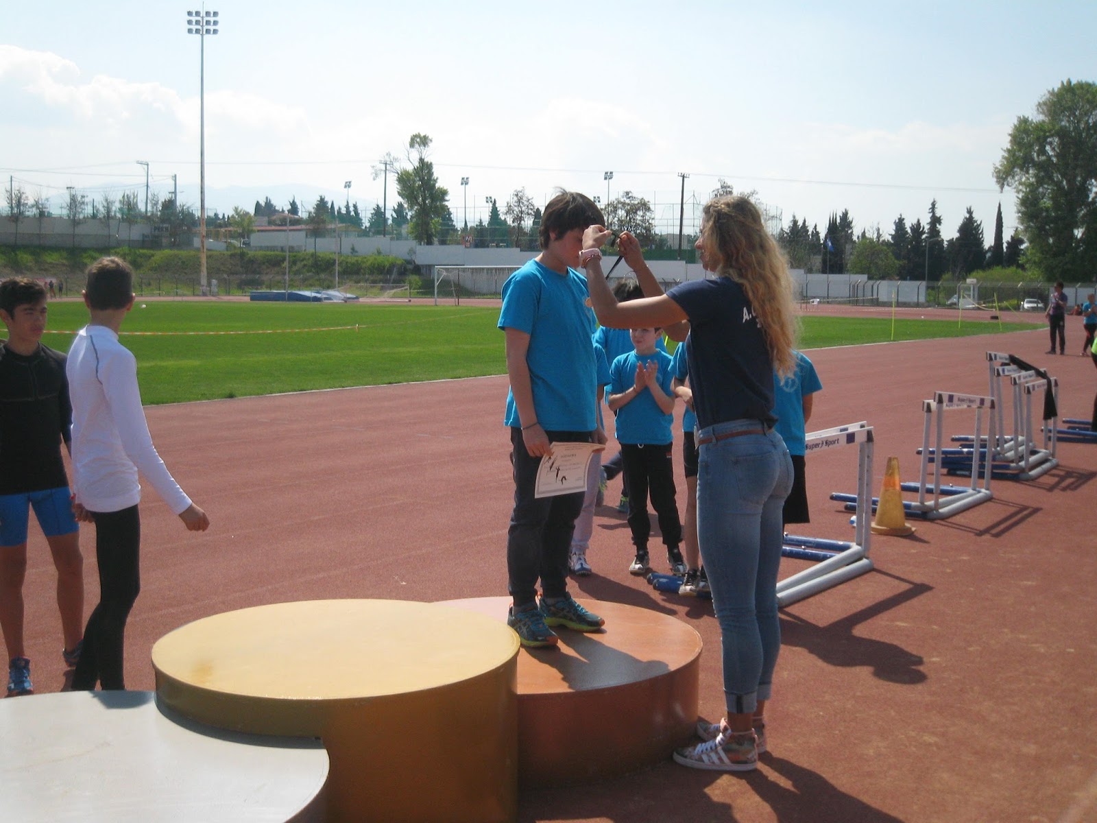 gs2016-083-hmerida_pindarou_20032016-067