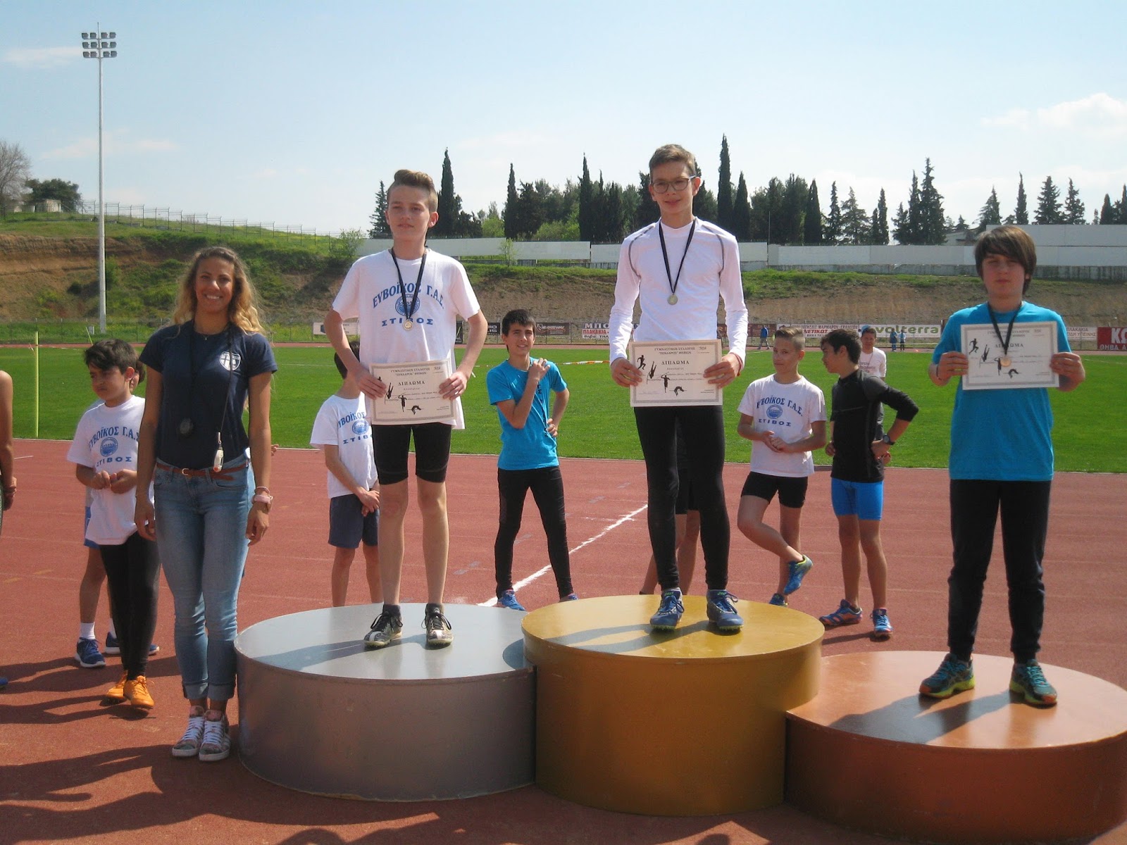 gs2016-083-hmerida_pindarou_20032016-068