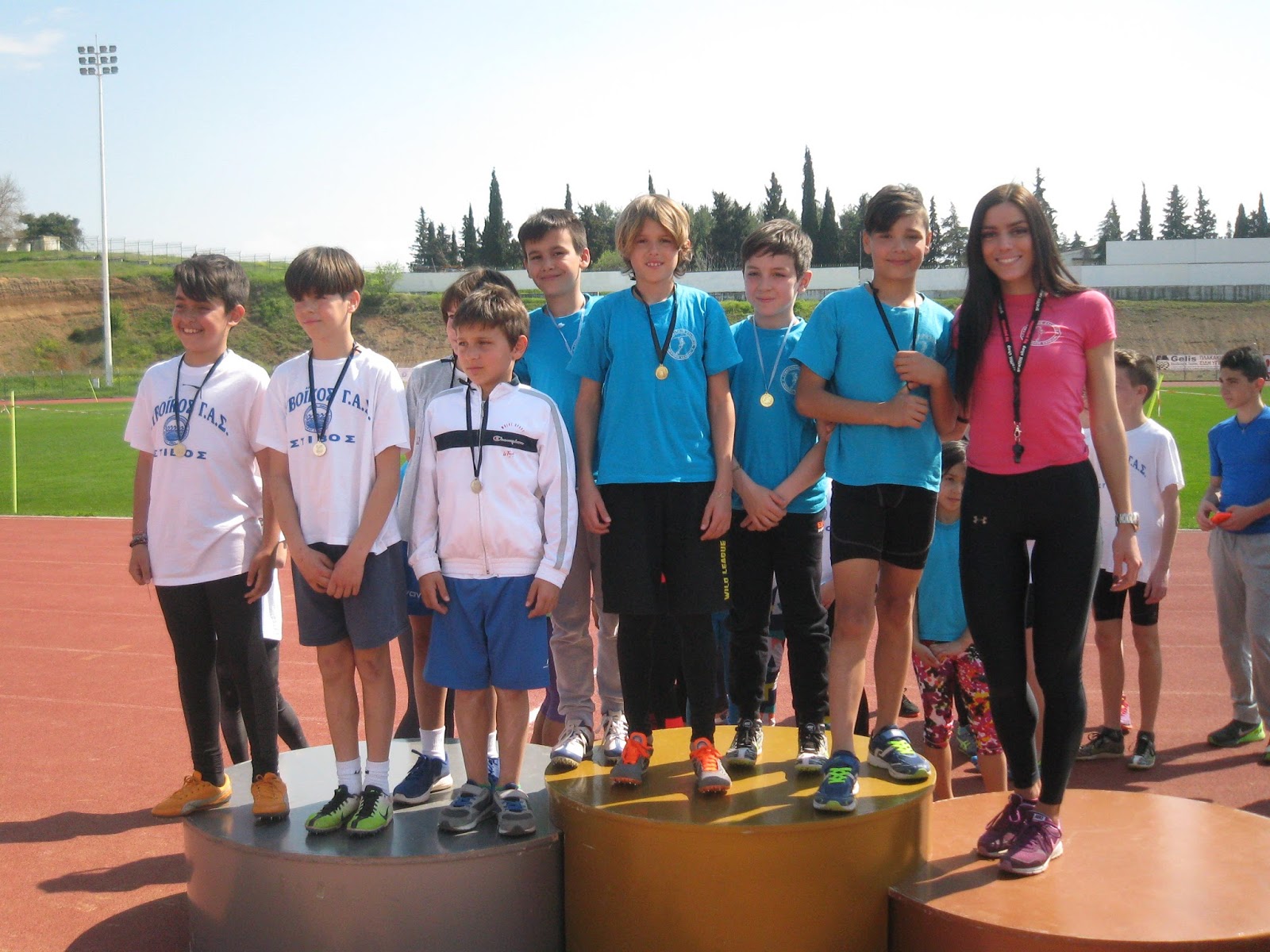 gs2016-083-hmerida_pindarou_20032016-071