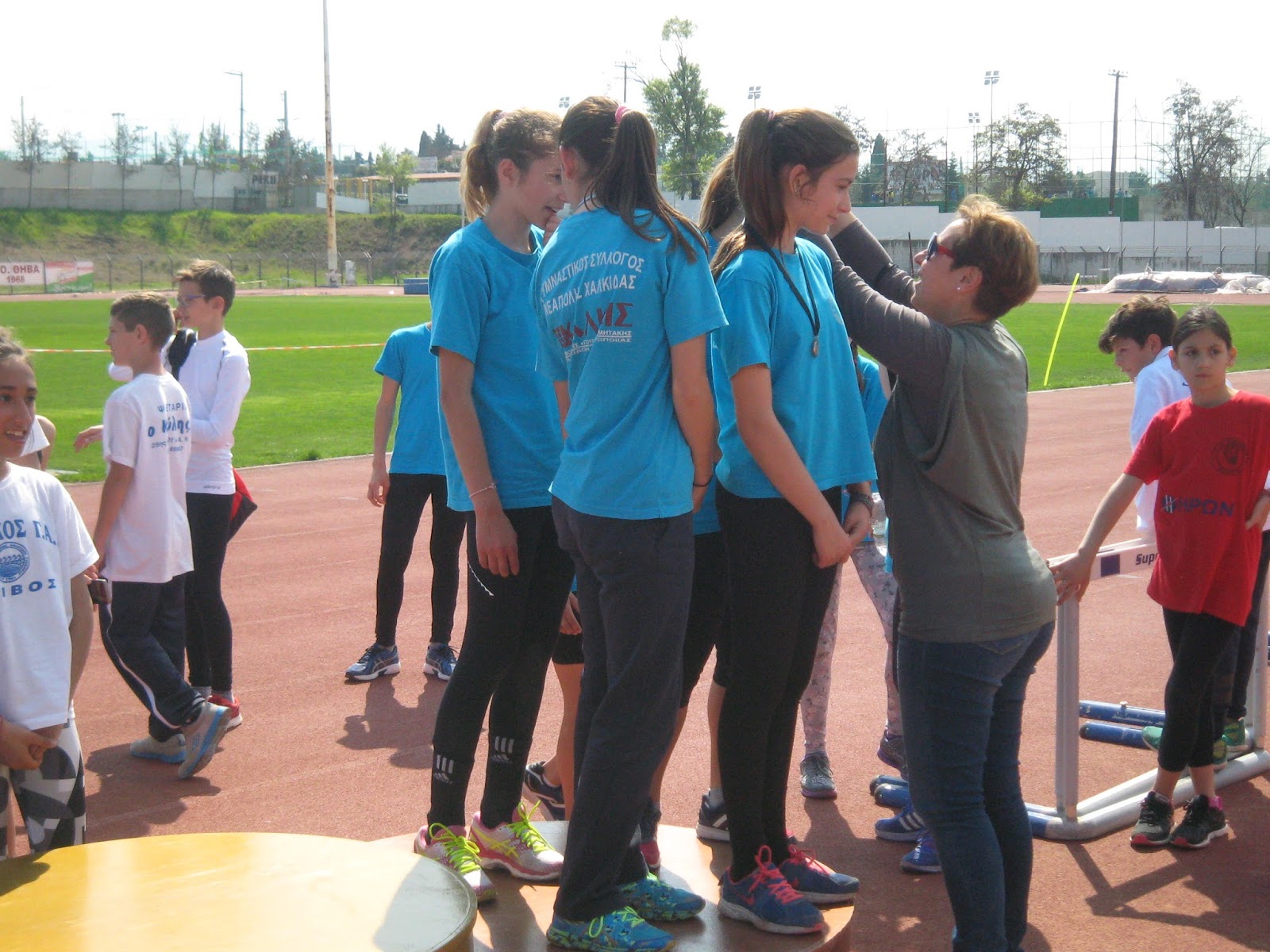 gs2016-083-hmerida_pindarou_20032016-072