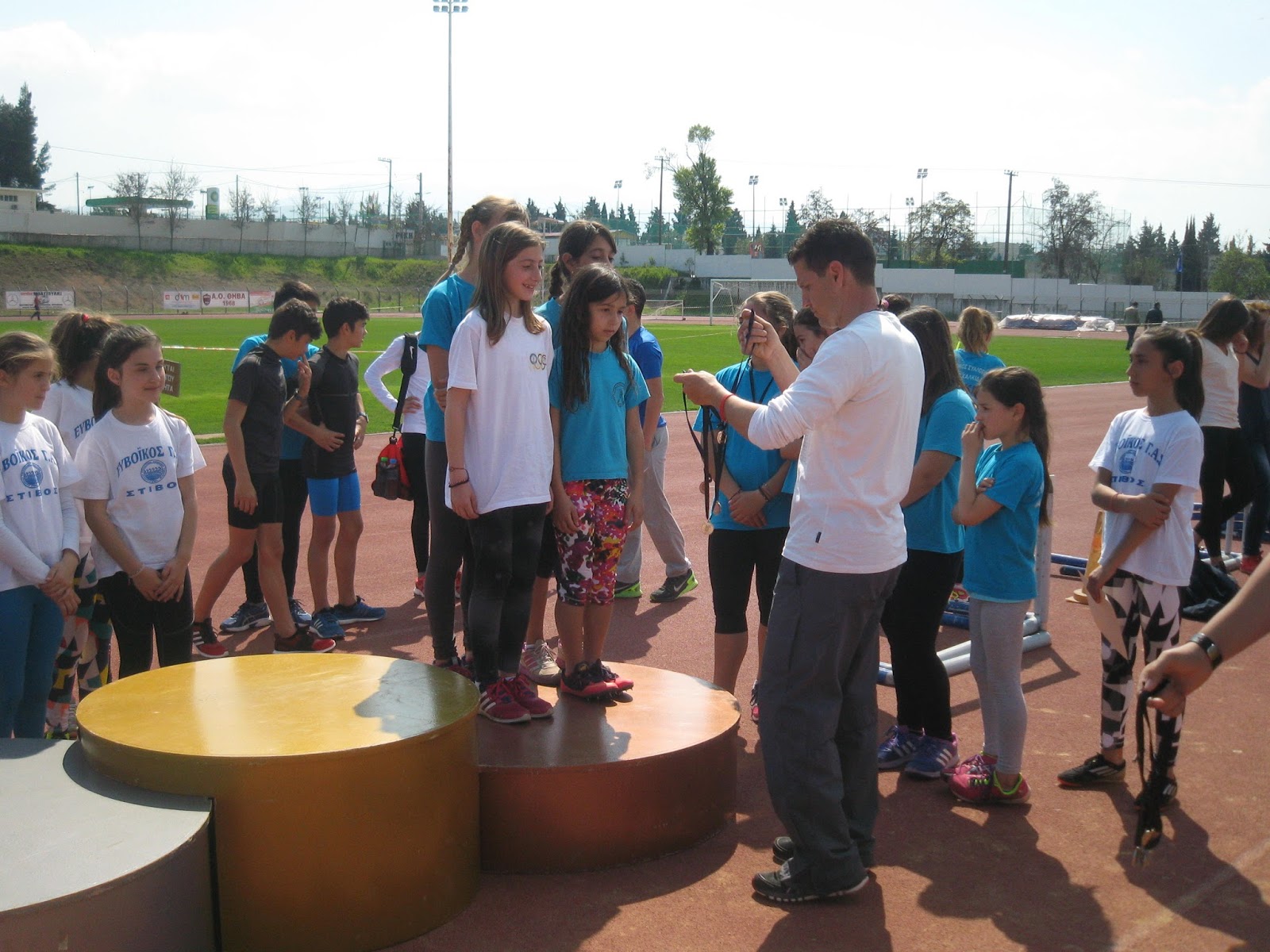 gs2016-083-hmerida_pindarou_20032016-075