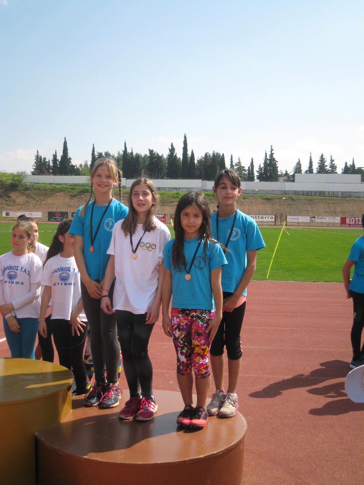 gs2016-083-hmerida_pindarou_20032016-076