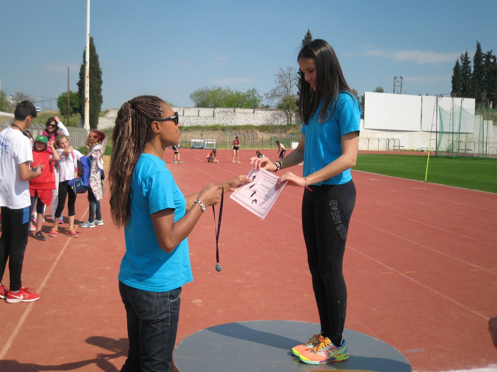 gs2016-083-hmerida_pindarou_20032016-078