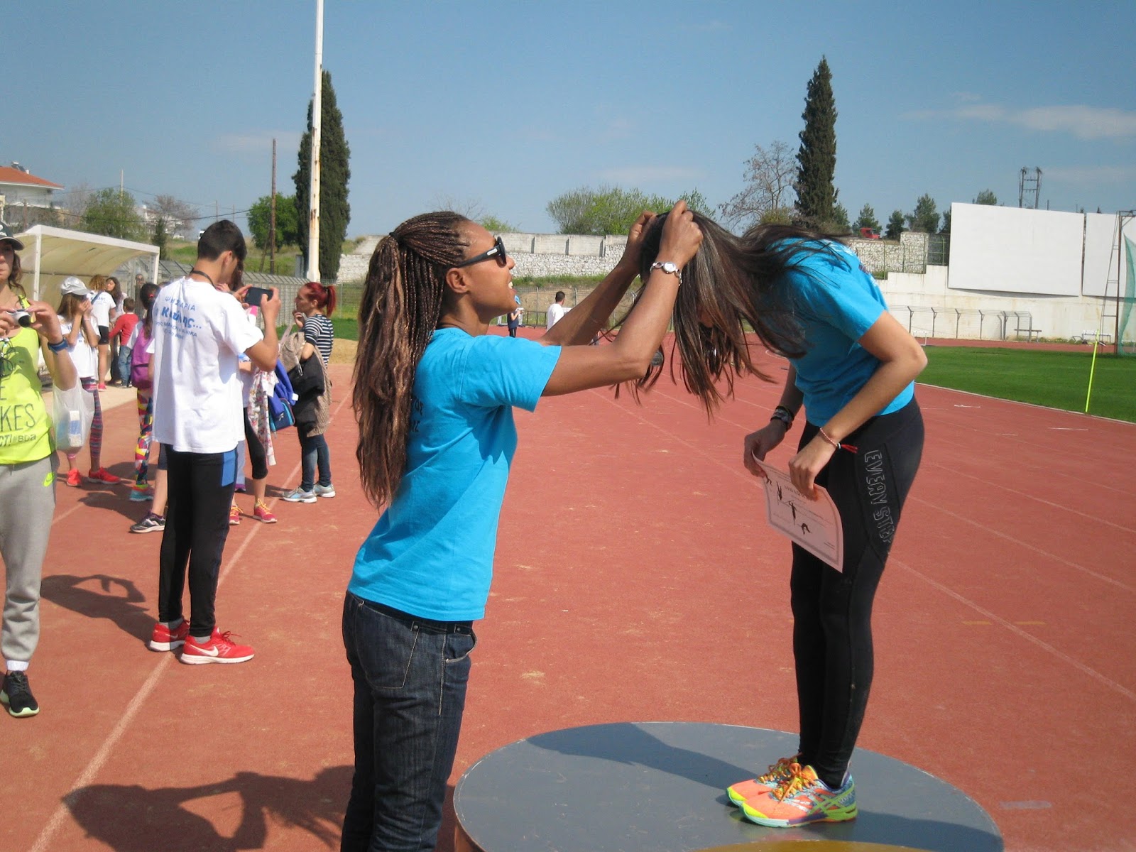 gs2016-083-hmerida_pindarou_20032016-079