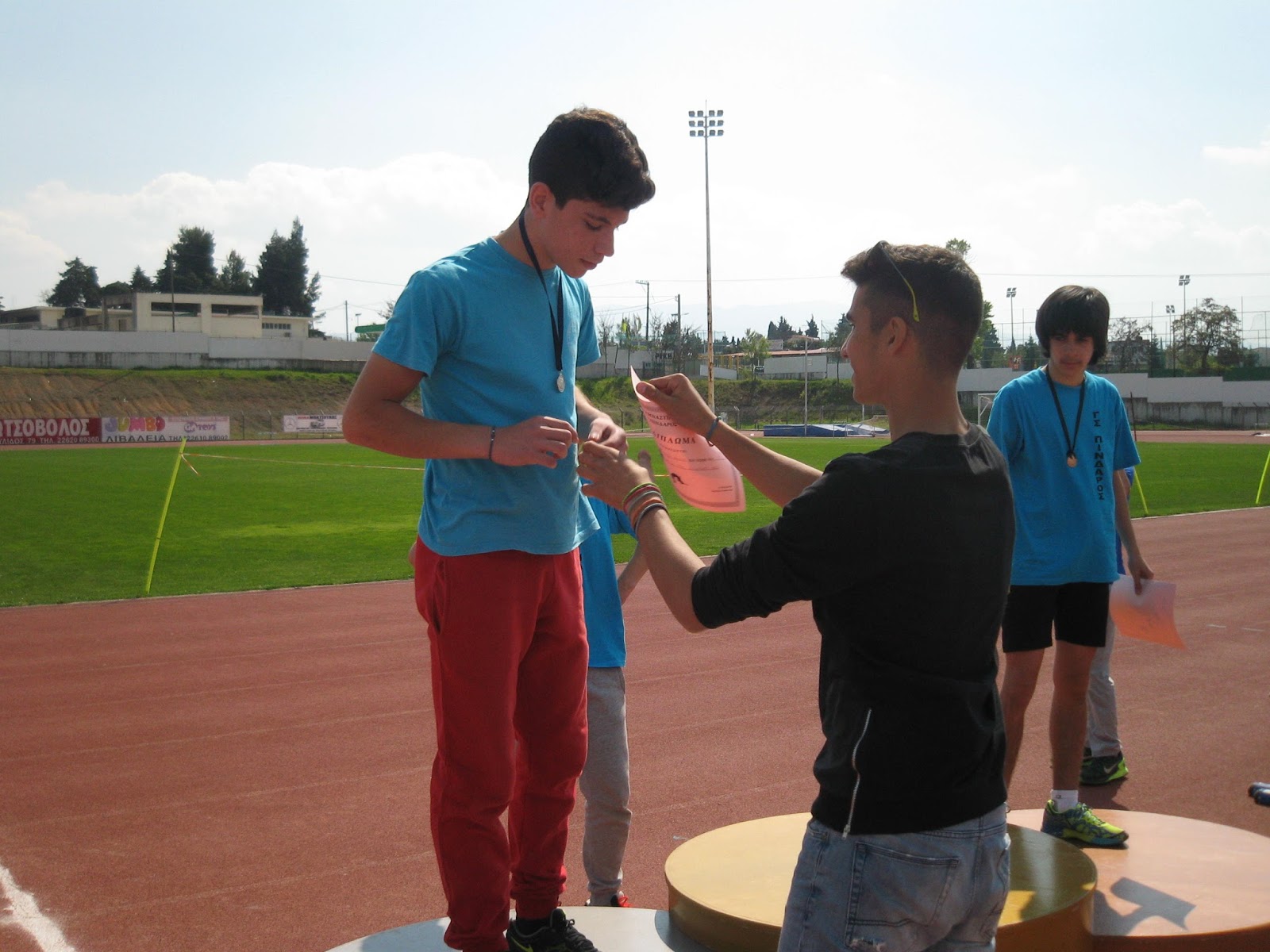 gs2016-083-hmerida_pindarou_20032016-081