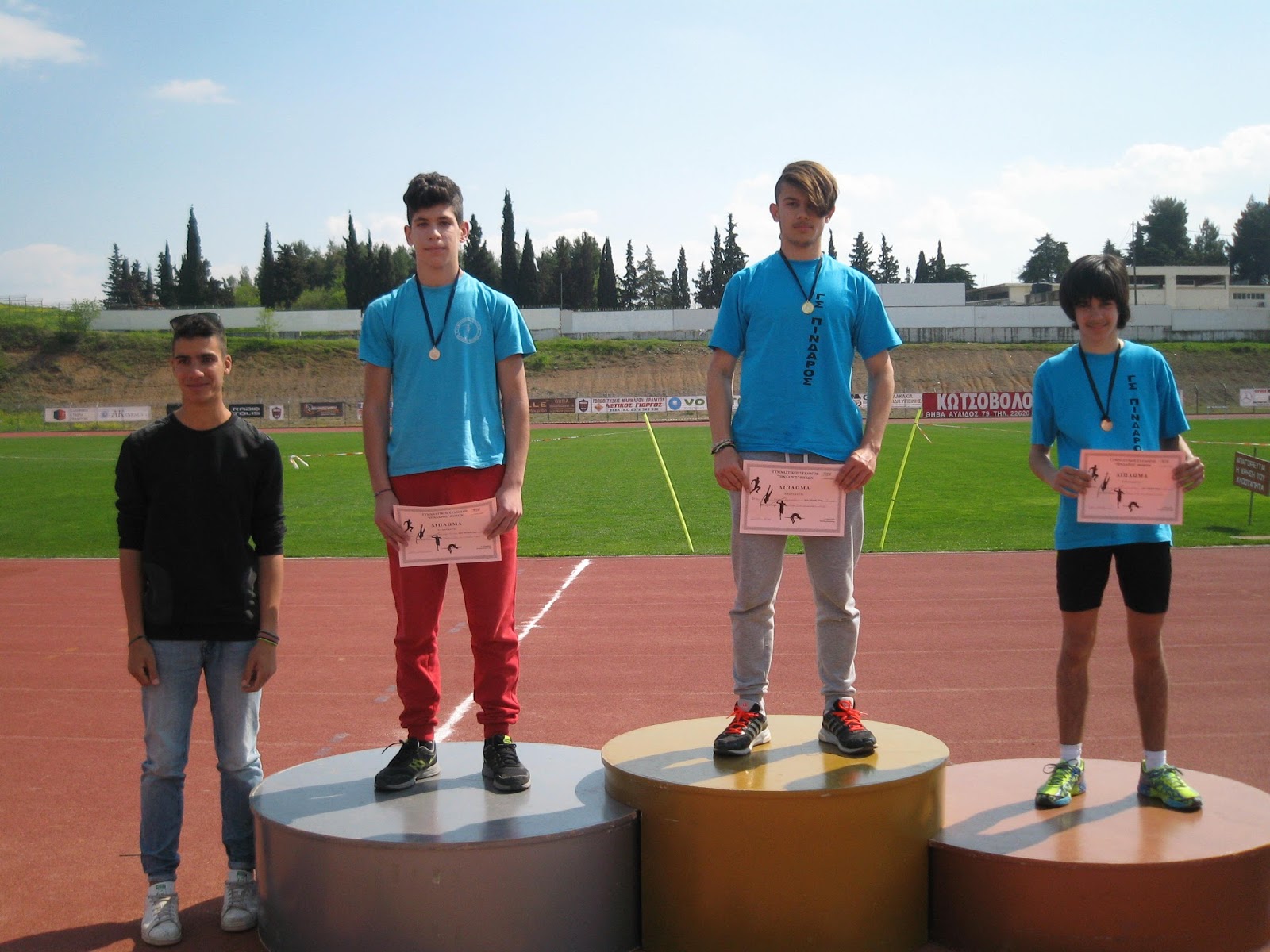 gs2016-083-hmerida_pindarou_20032016-082