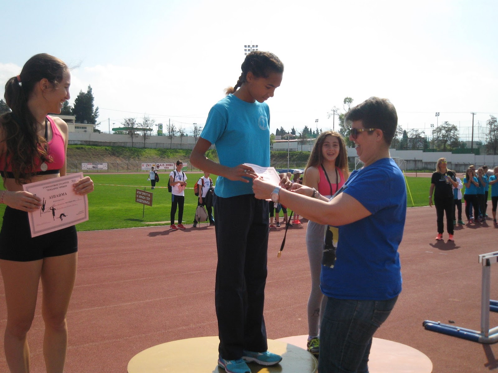 gs2016-083-hmerida_pindarou_20032016-084