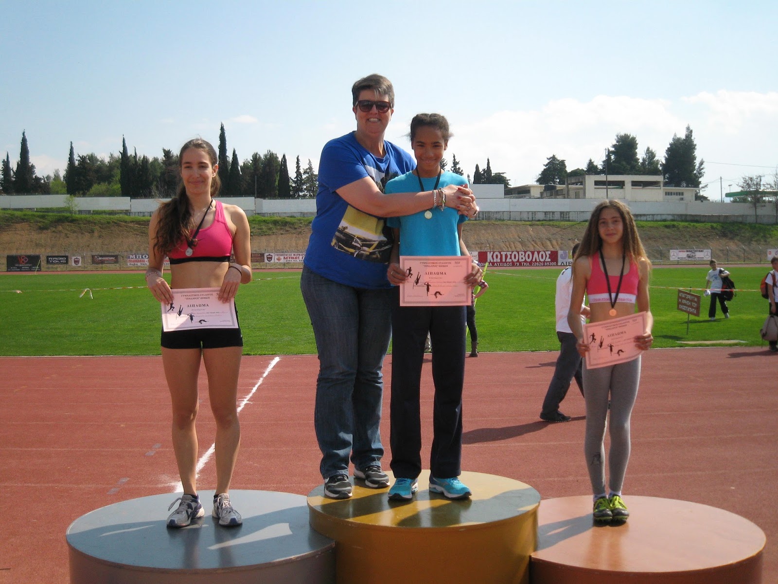 gs2016-083-hmerida_pindarou_20032016-085