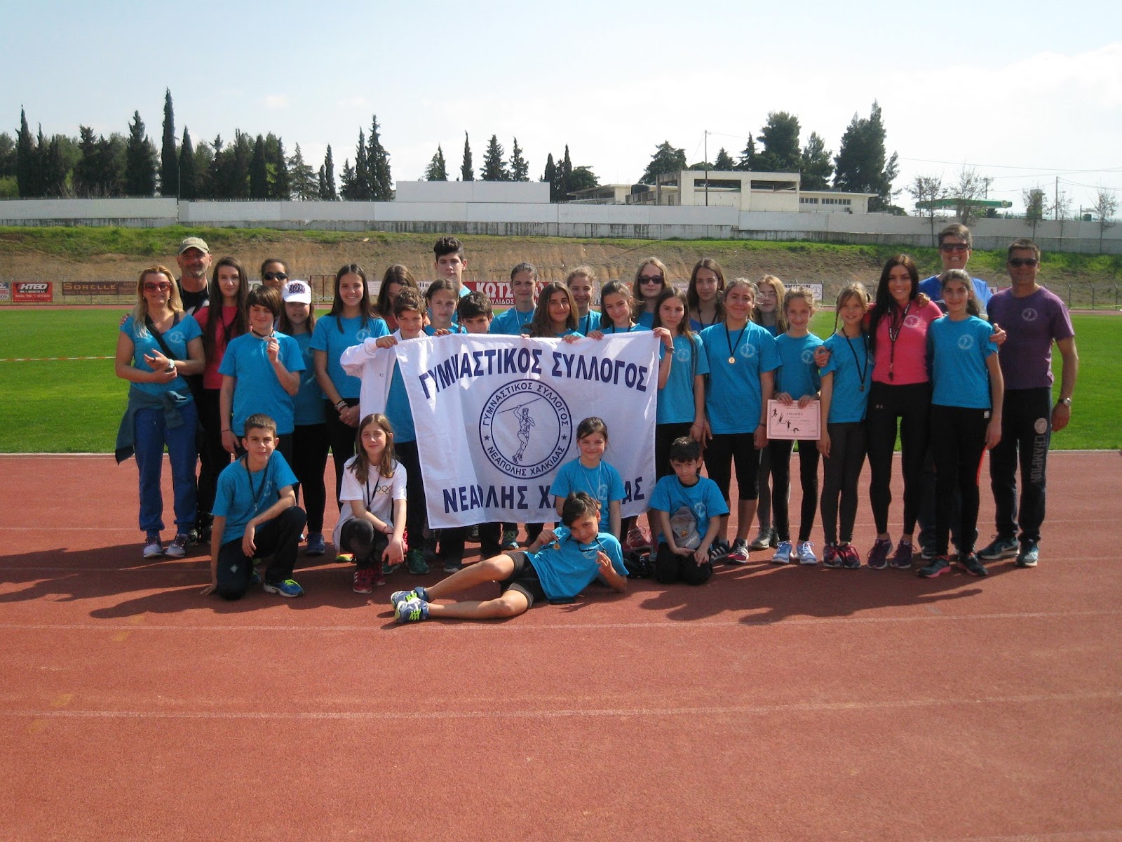 gs2016-083-hmerida_pindarou_20032016-086