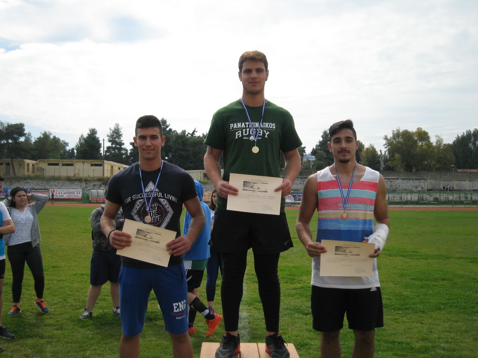 gs2016-084-sxolikoi_lykeion_29032016-001