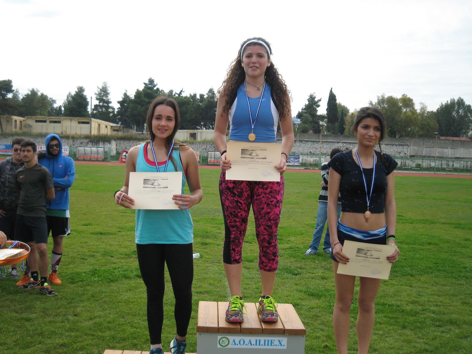 gs2016-084-sxolikoi_lykeion_29032016-003