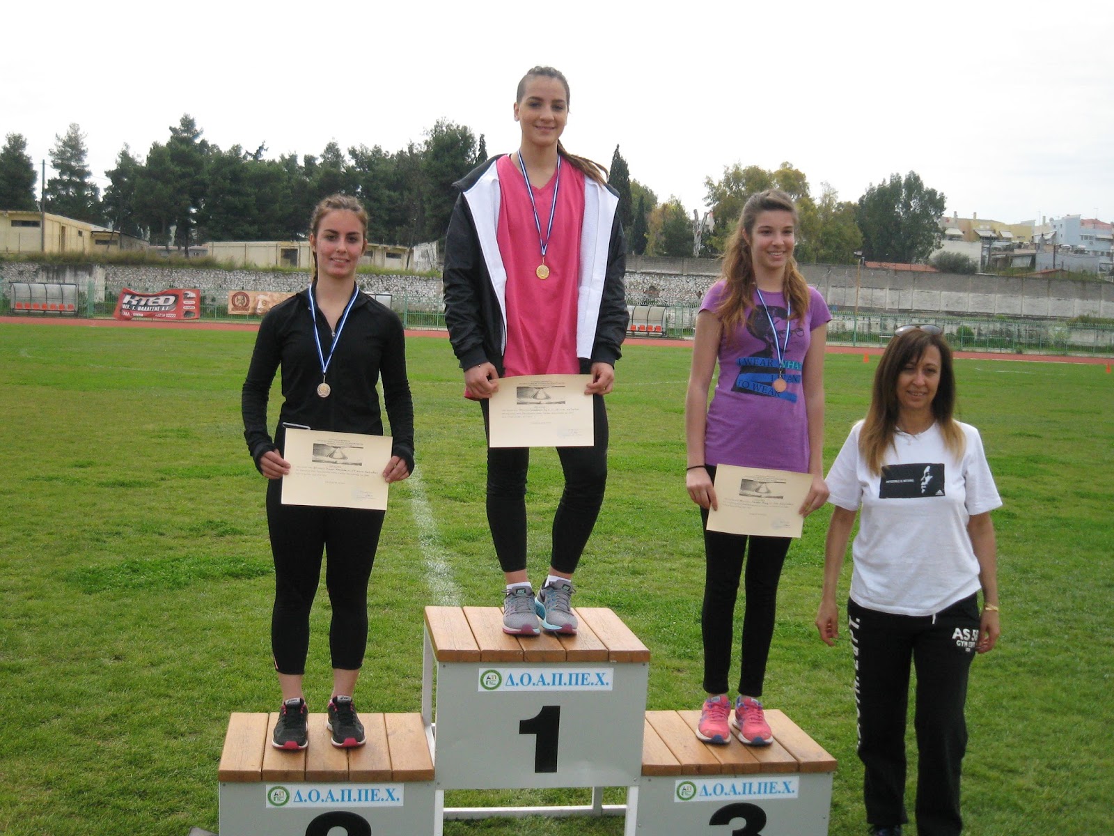 gs2016-084-sxolikoi_lykeion_29032016-004