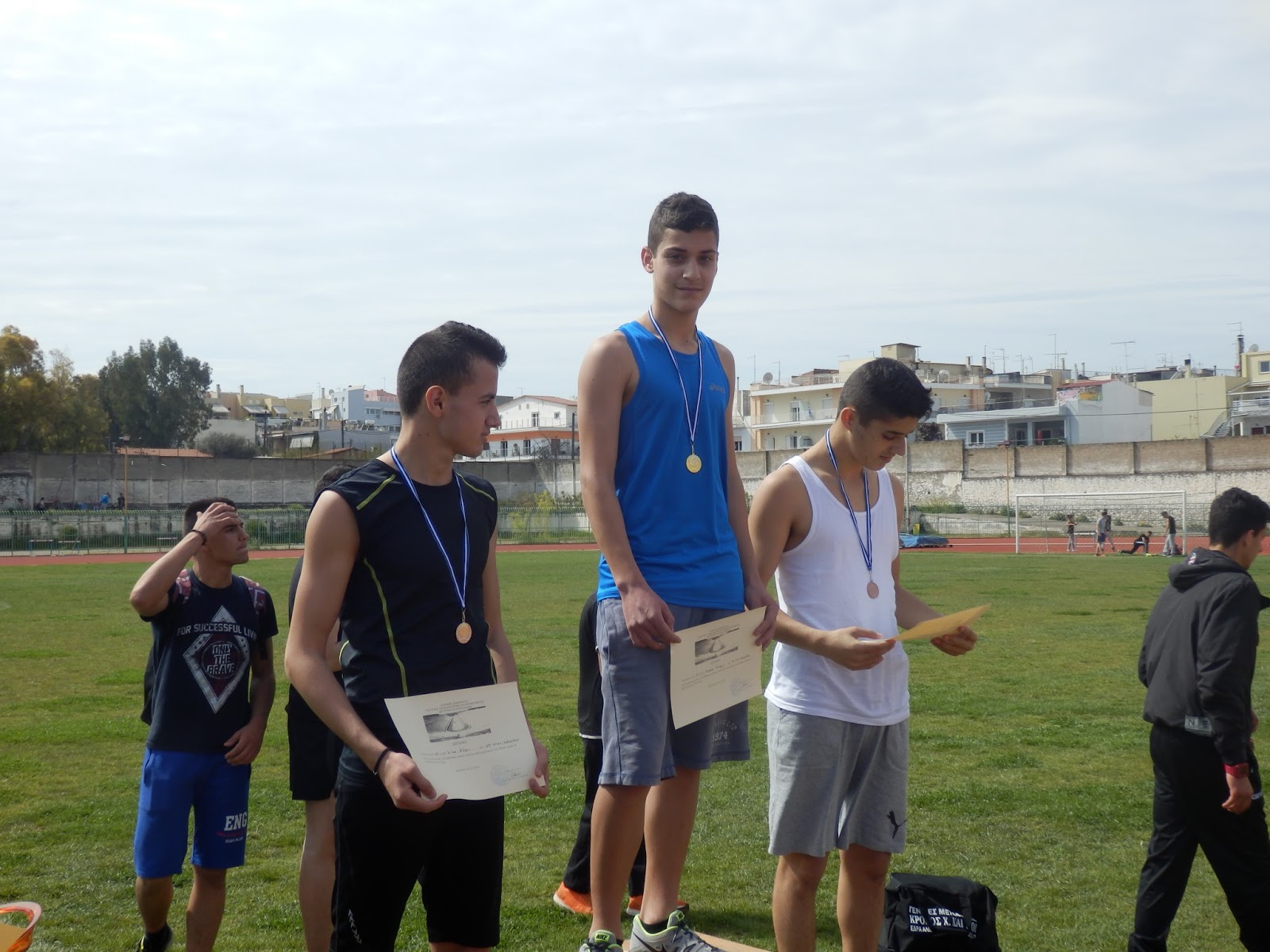 gs2016-084-sxolikoi_lykeion_29032016-007