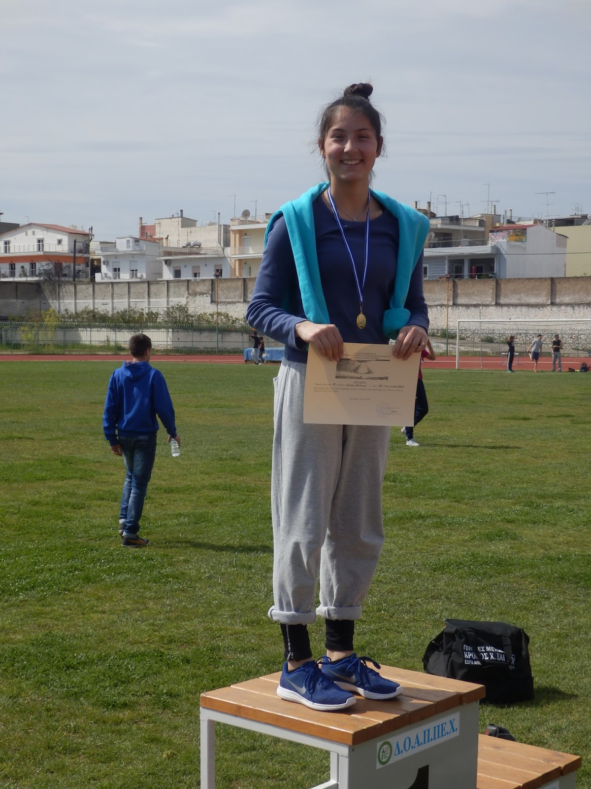 gs2016-084-sxolikoi_lykeion_29032016-009