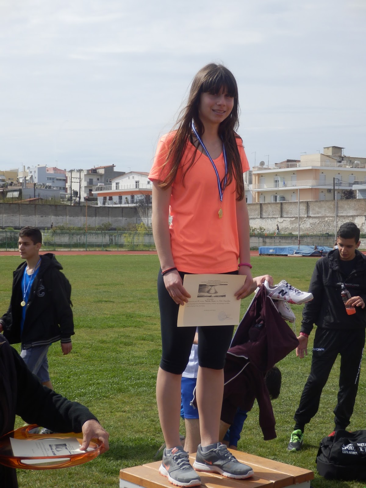 gs2016-084-sxolikoi_lykeion_29032016-010