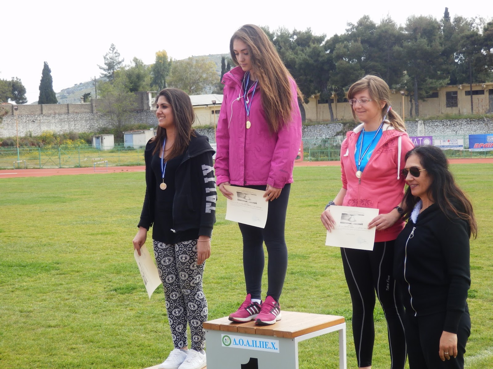 gs2016-084-sxolikoi_lykeion_29032016-011