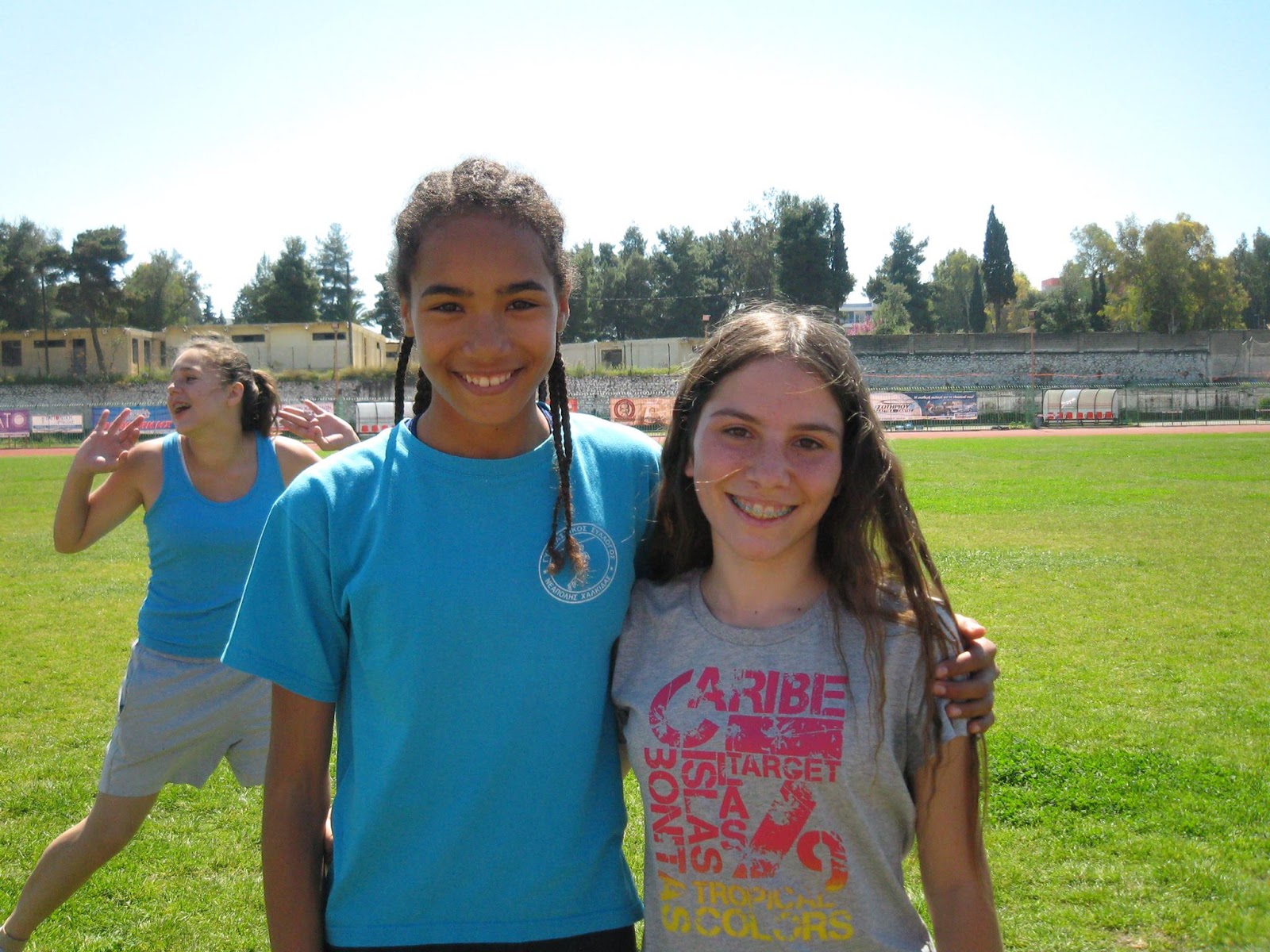 gs2016-085-sxolikoi_gymnasion_31032016-001