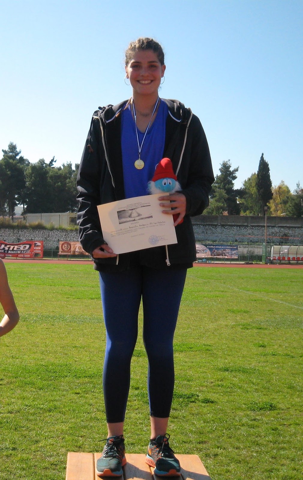 gs2016-085-sxolikoi_gymnasion_31032016-003