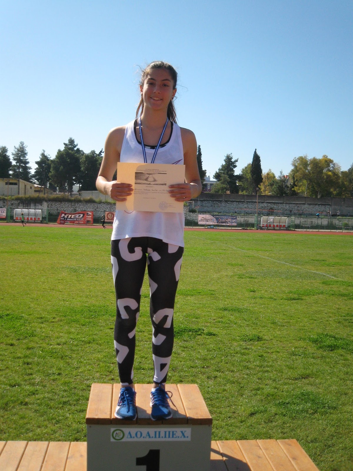 gs2016-085-sxolikoi_gymnasion_31032016-004