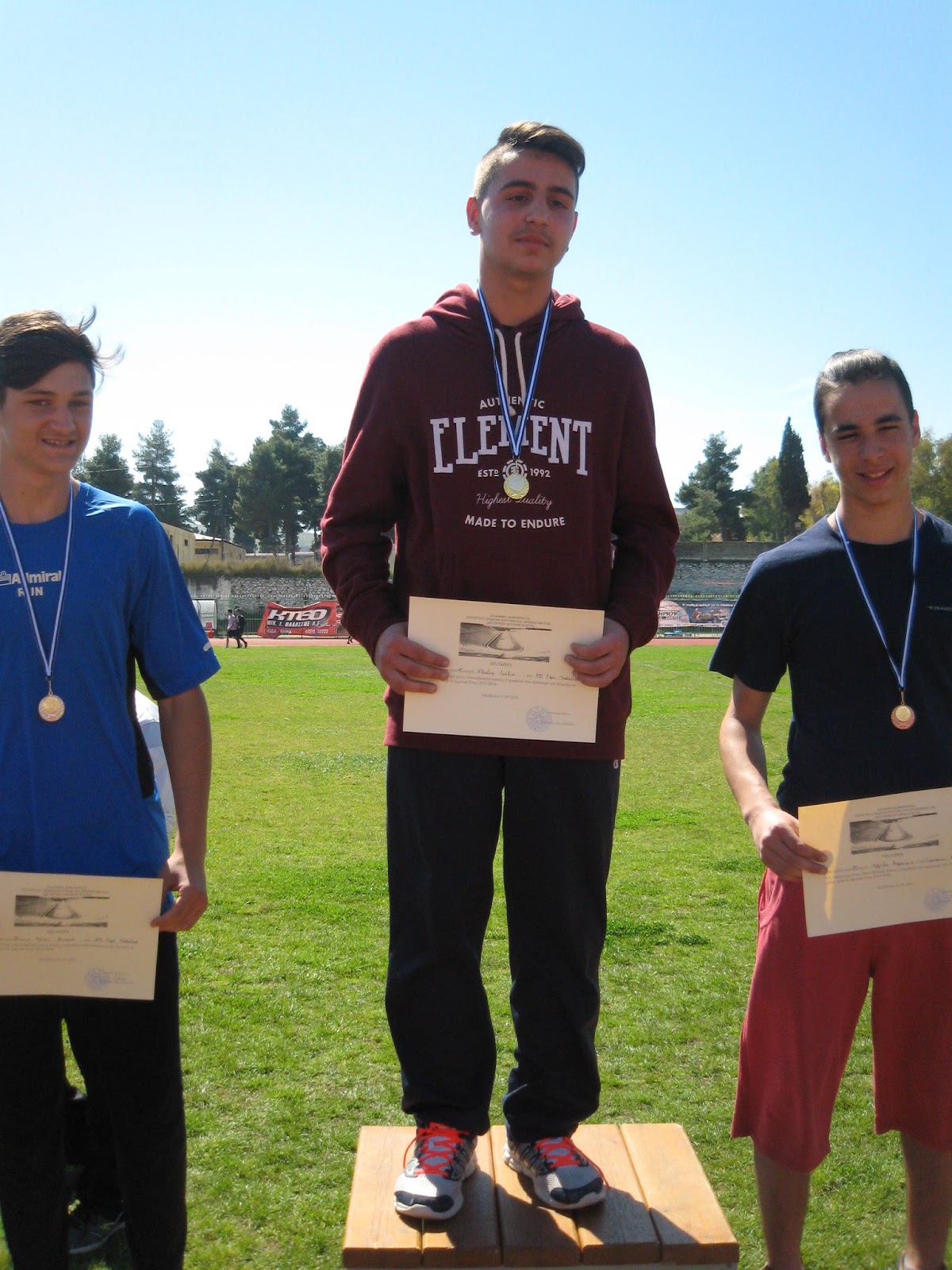 gs2016-085-sxolikoi_gymnasion_31032016-005