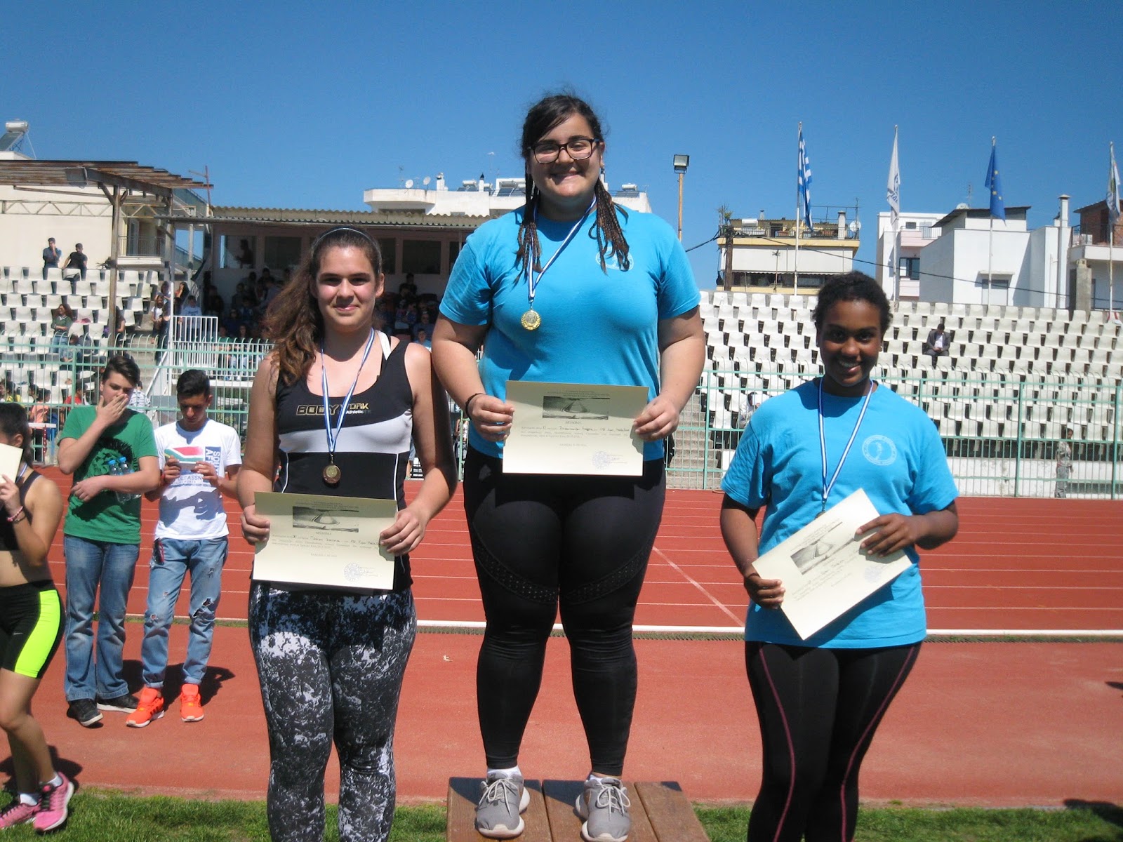 gs2016-085-sxolikoi_gymnasion_31032016-007