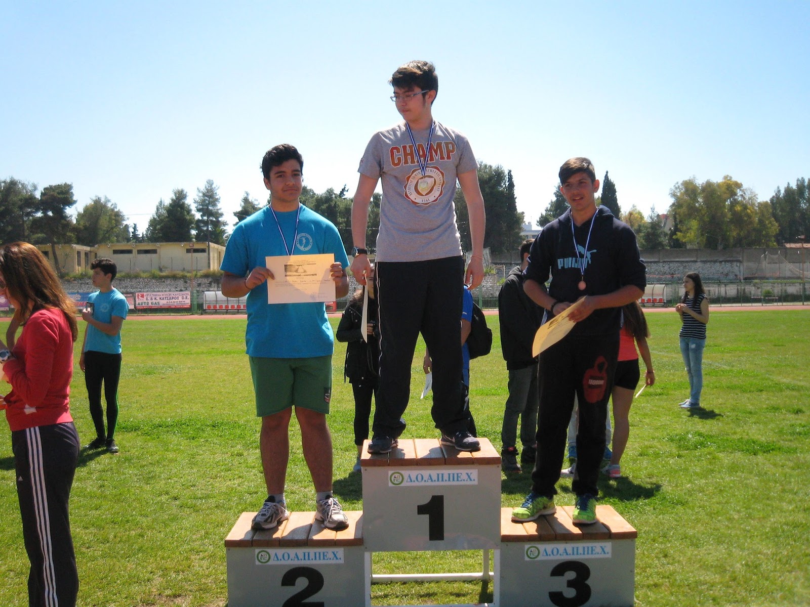 gs2016-085-sxolikoi_gymnasion_31032016-010