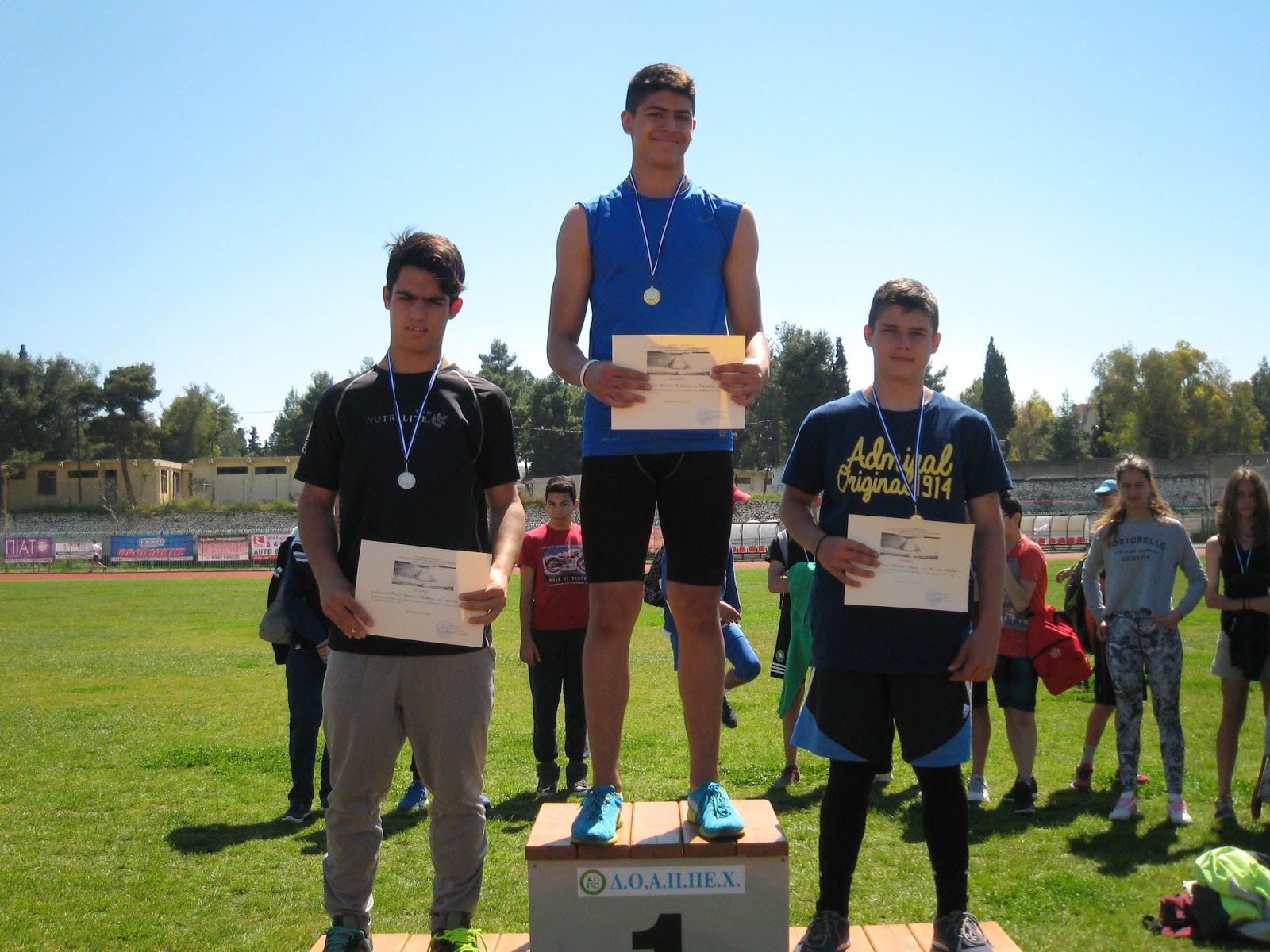 gs2016-085-sxolikoi_gymnasion_31032016-014