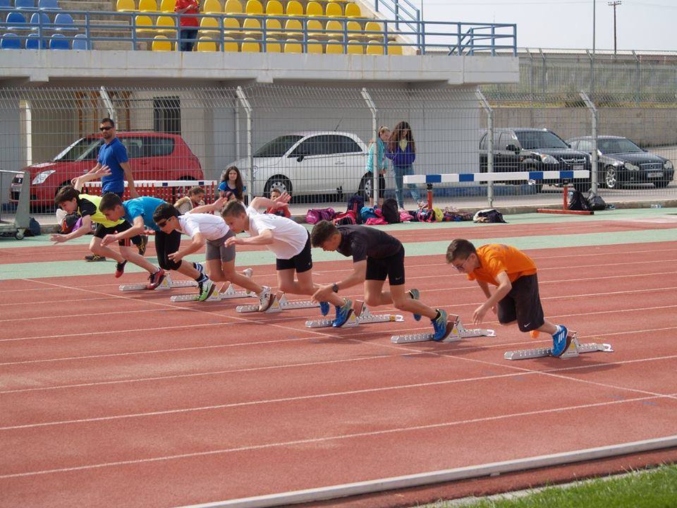 gs2016-086-diasyllogiko_triathoy_sxhmatari_02042016-003