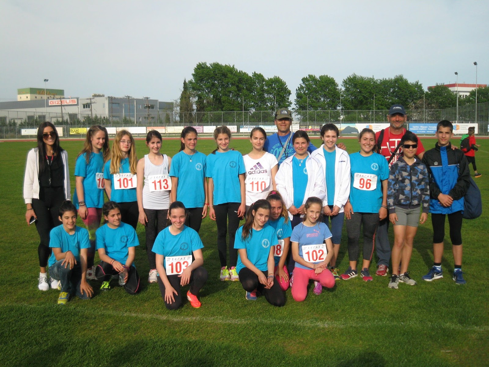 gs2016-086-diasyllogiko_triathoy_sxhmatari_02042016-004