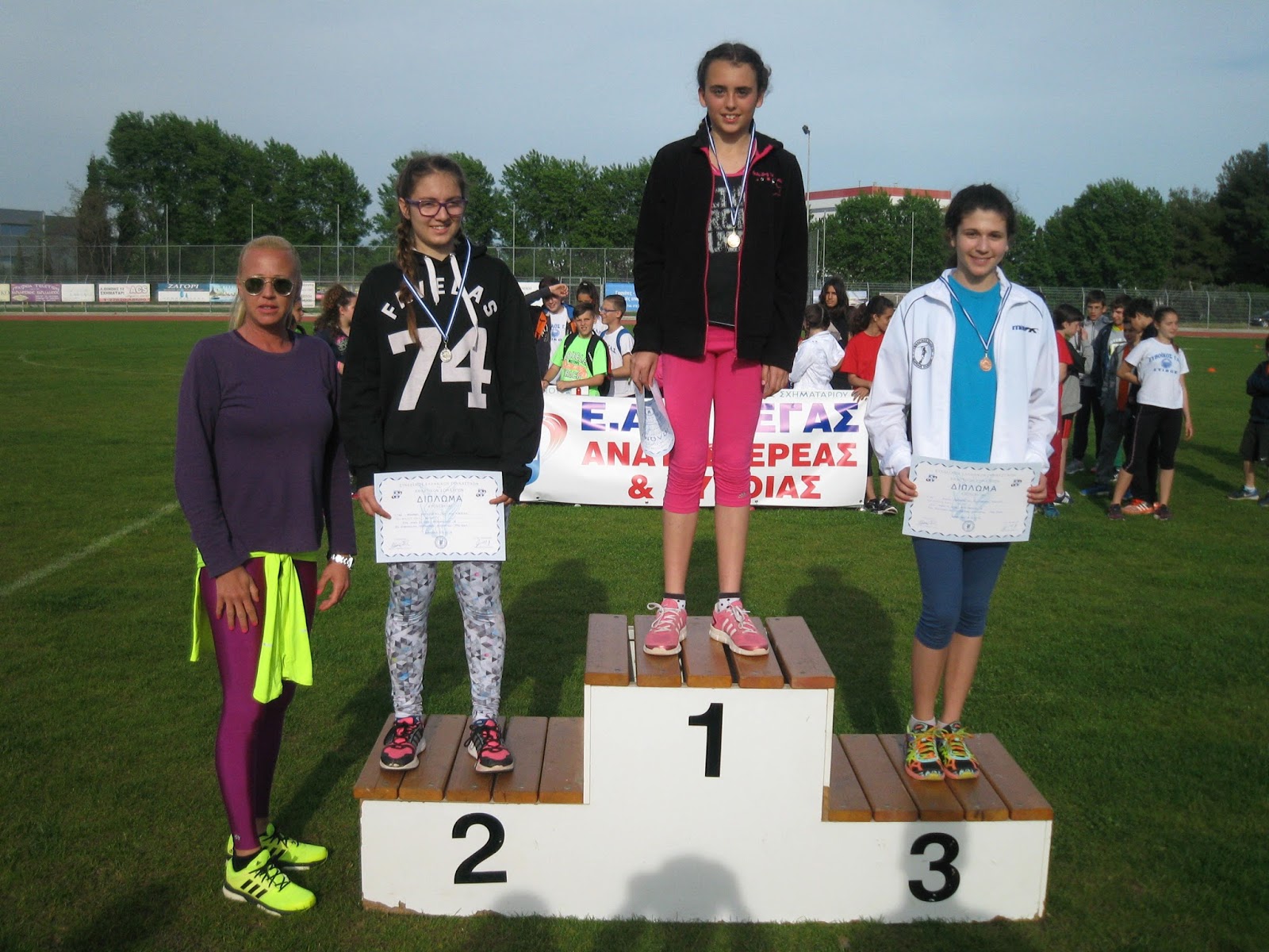 gs2016-086-diasyllogiko_triathoy_sxhmatari_02042016-005