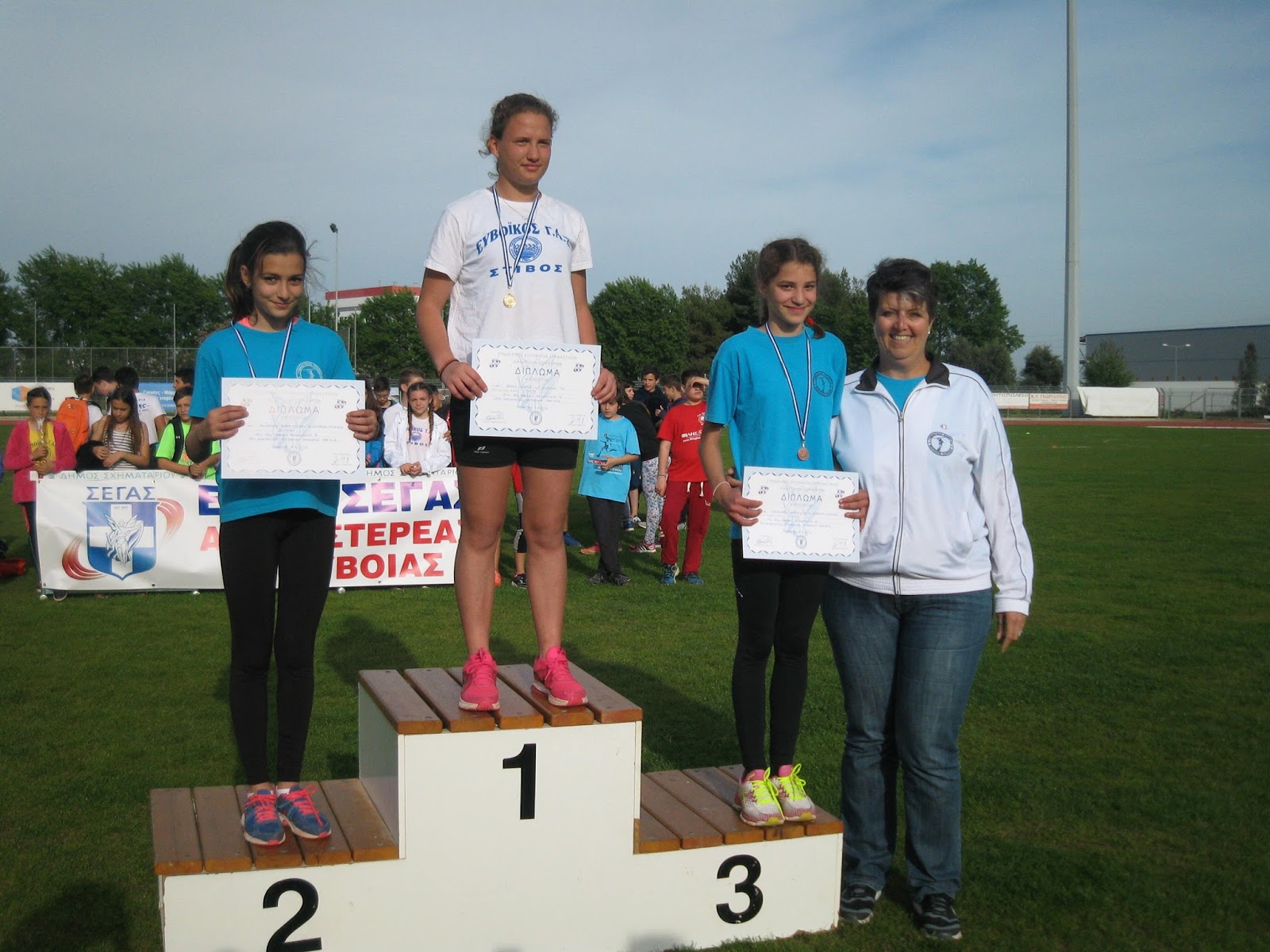 gs2016-086-diasyllogiko_triathoy_sxhmatari_02042016-006