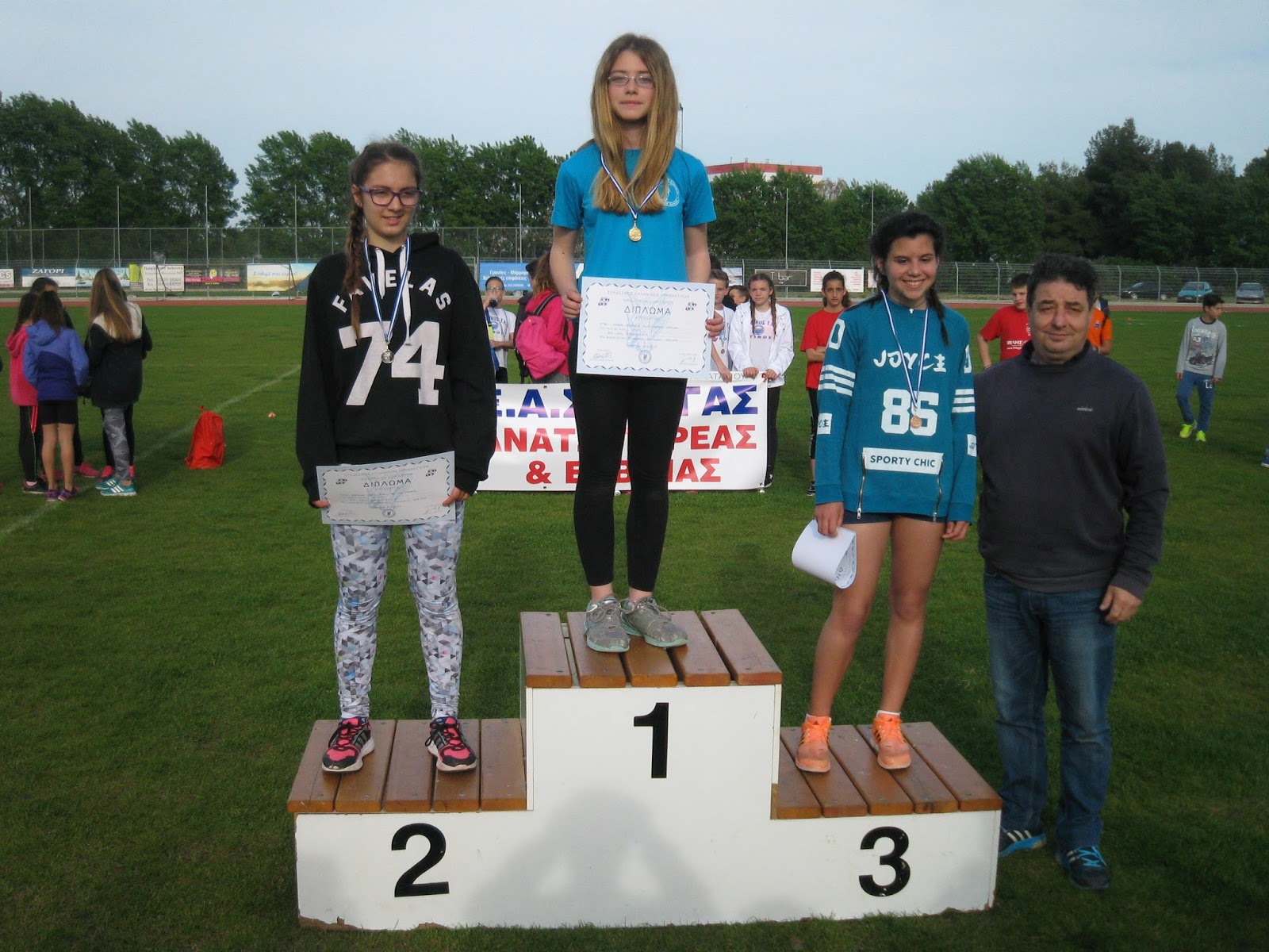 gs2016-086-diasyllogiko_triathoy_sxhmatari_02042016-007