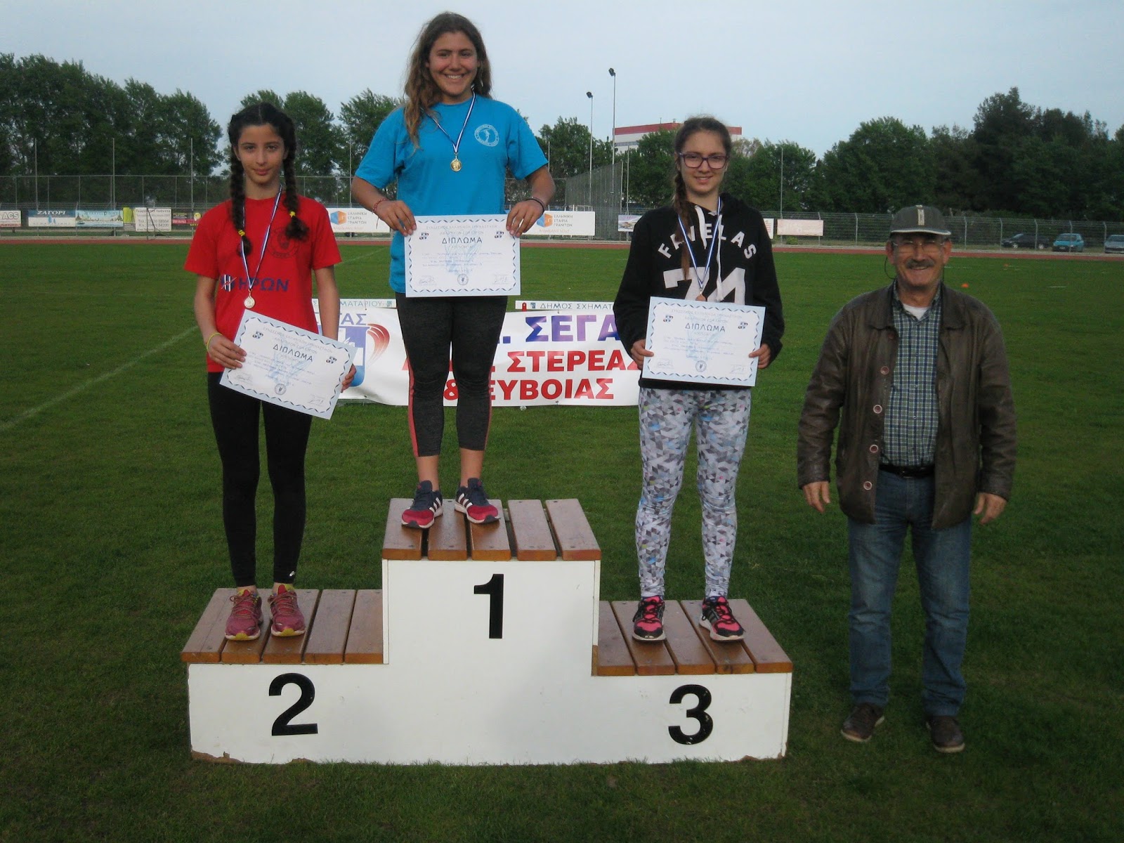 gs2016-086-diasyllogiko_triathoy_sxhmatari_02042016-008