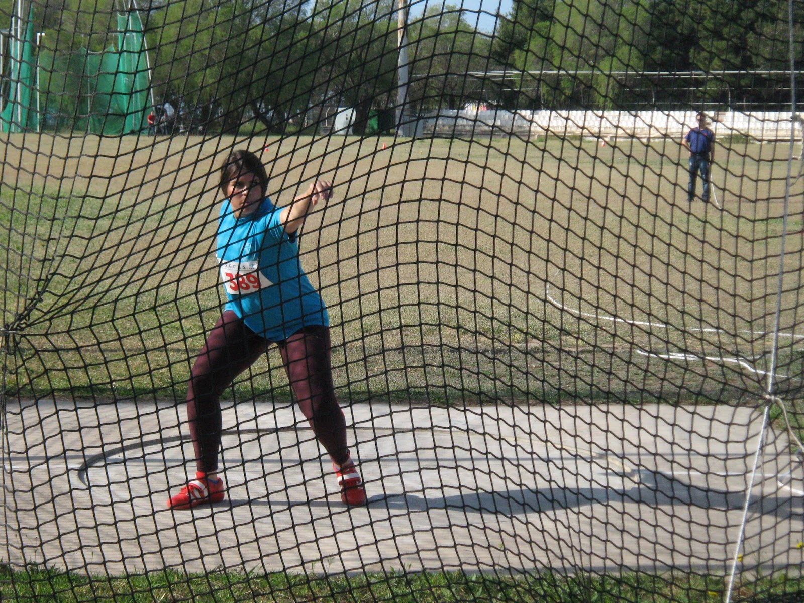 gs2016-087-diasyllogiko_PK_agkosmas_10042016-002