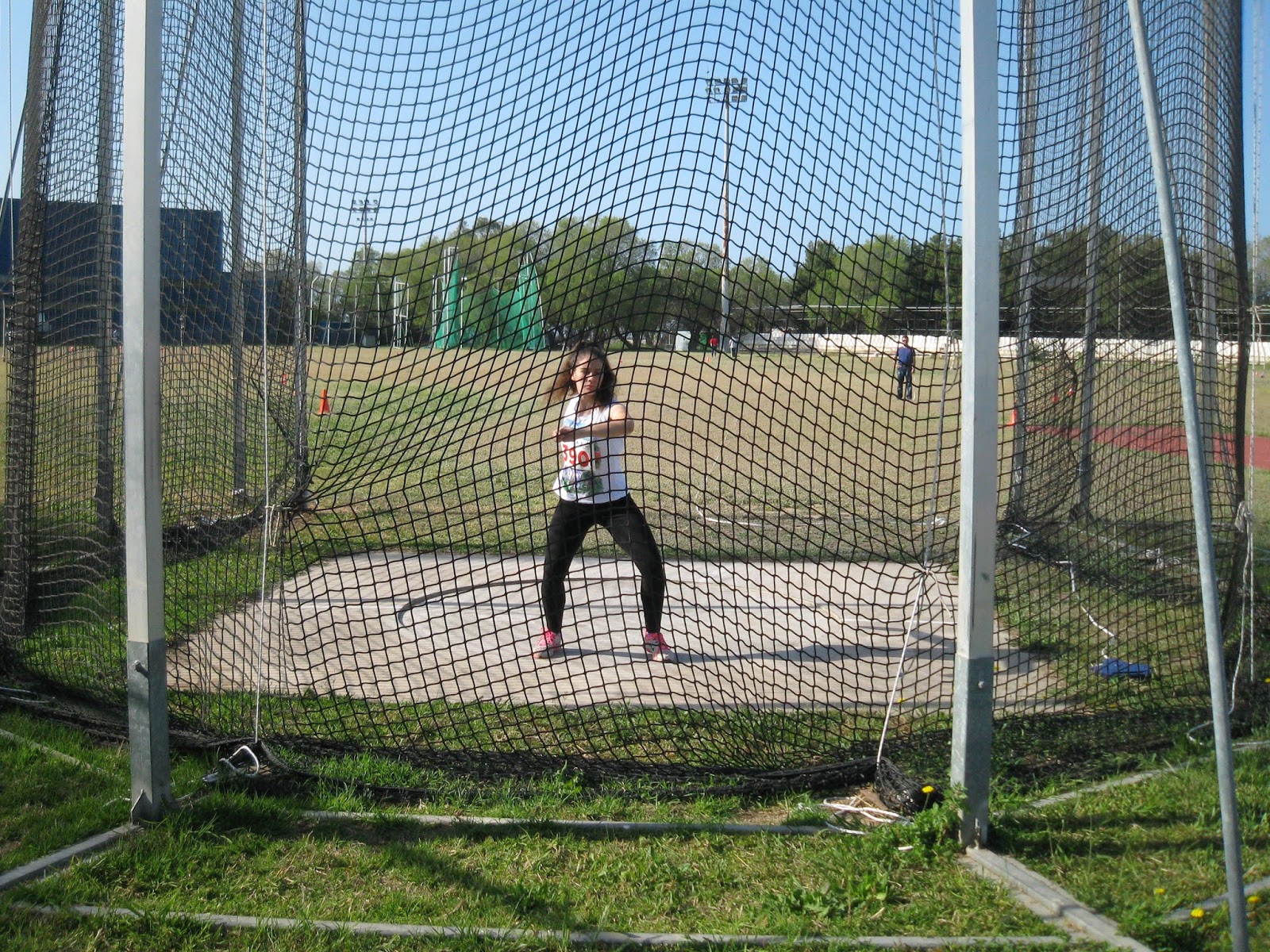 gs2016-087-diasyllogiko_PK_agkosmas_10042016-003