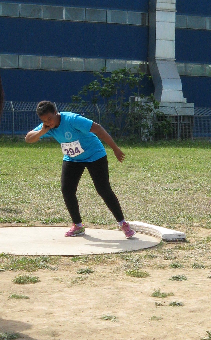 gs2016-087-diasyllogiko_PK_agkosmas_10042016-008