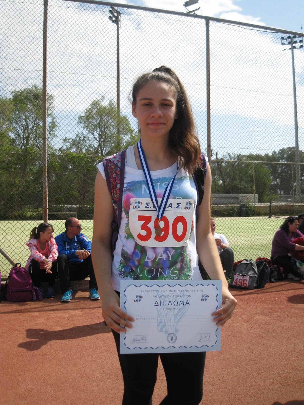 gs2016-087-diasyllogiko_PK_agkosmas_10042016-009