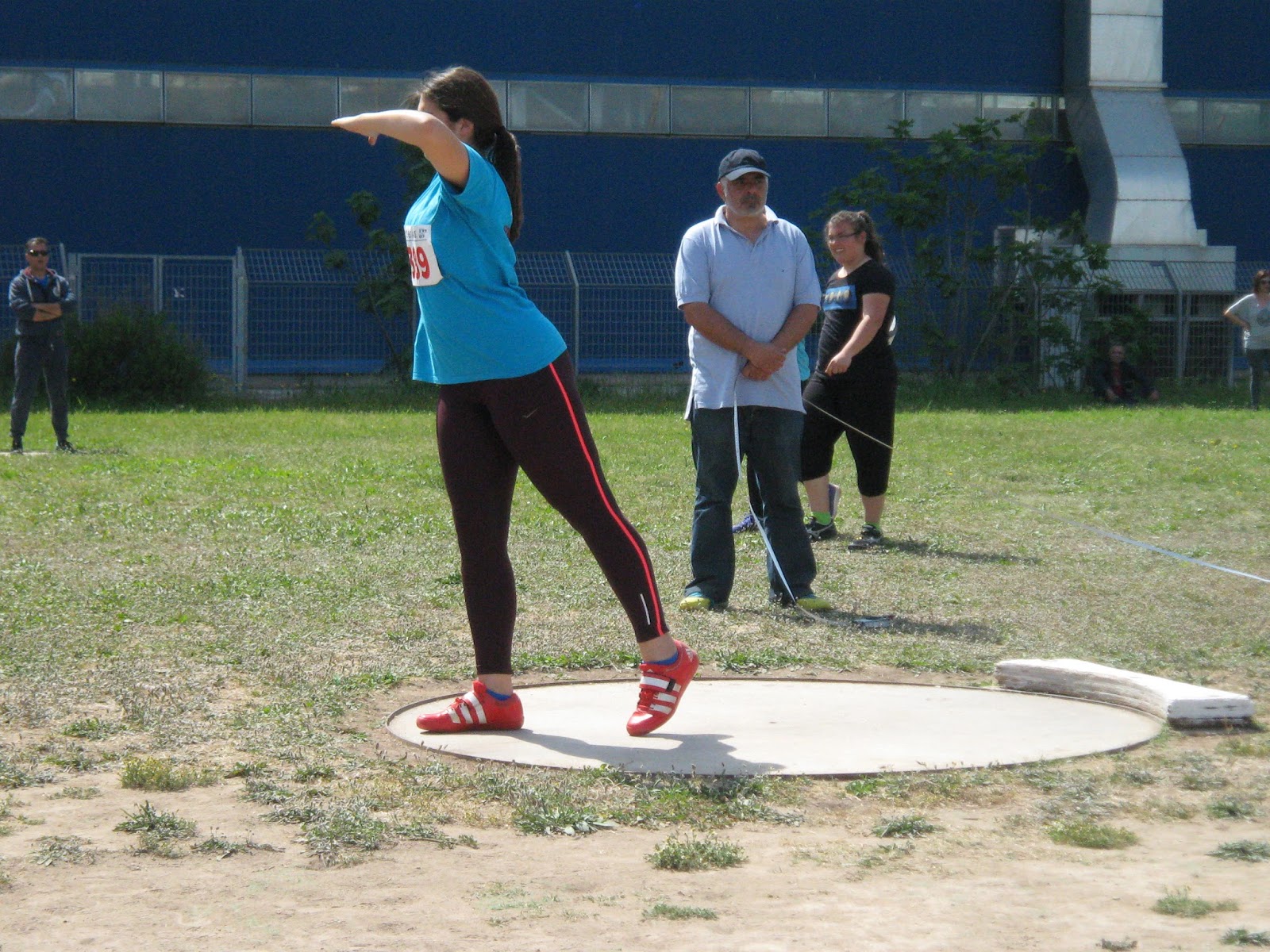 gs2016-087-diasyllogiko_PK_agkosmas_10042016-010