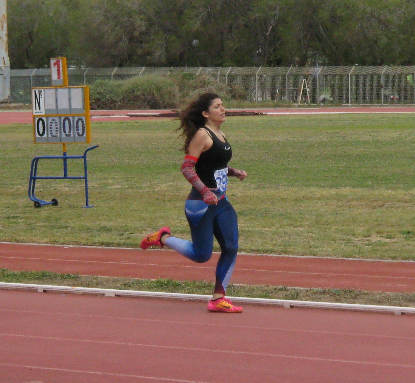 gs2016-087-diasyllogiko_PK_agkosmas_10042016-013