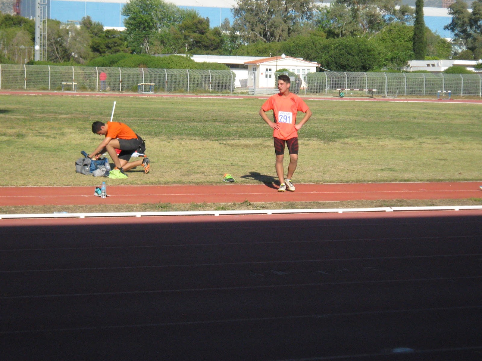 gs2016-087-diasyllogiko_PK_agkosmas_10042016-018