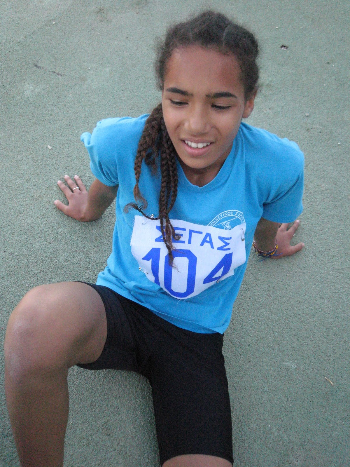 gs2016-087-diasyllogiko_PK_agkosmas_10042016-021