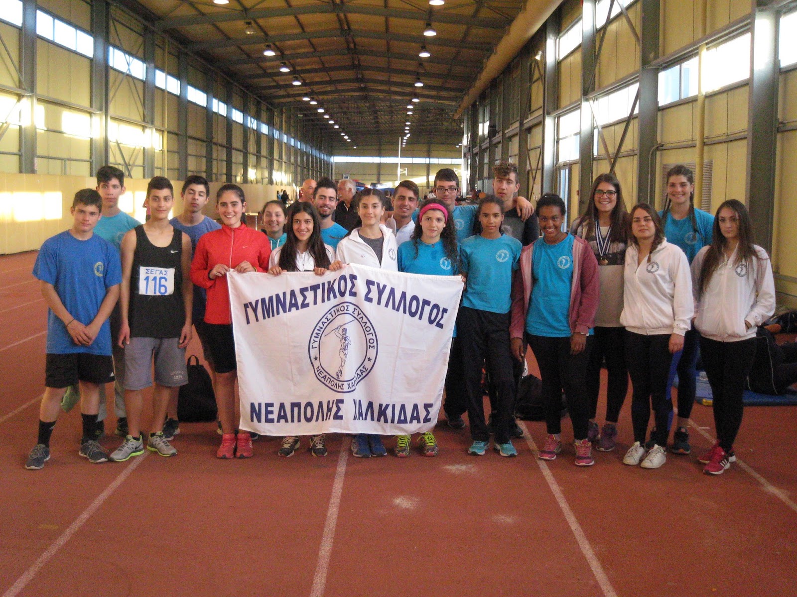 gs2016-087-diasyllogiko_PK_agkosmas_10042016-025